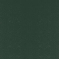 T09 forest sample