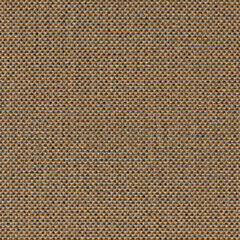 Heritage weave golden ember sample