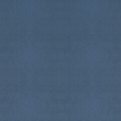 T13 light blue sample