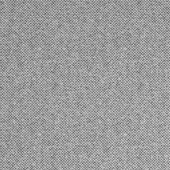 Interweave charcoal sample