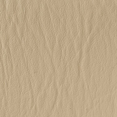 Sand sample