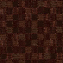 5-empire merlot sample