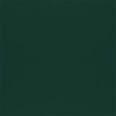 T09 forest sample