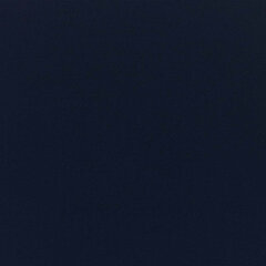 Navy sample