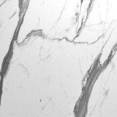 Light marble sample