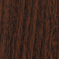 Smoked oak sample