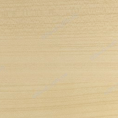 Maple sample