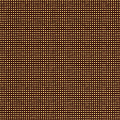 Interweave cordovan sample