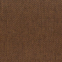 Fleck saddlewood sample