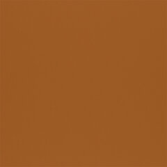 T109 luggage tan sample