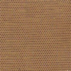Straw sample