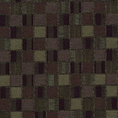 5-empire napa sample