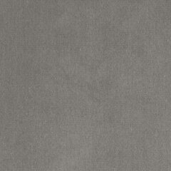 Velvet gray whisper sample