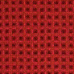 Interweave ruby sample