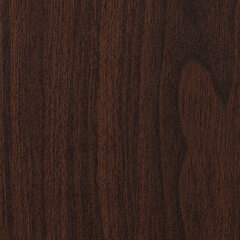 Rustic coffee bean sample
