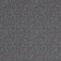 Interweave basil sample