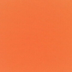 Canvas tuscan sample