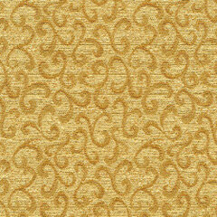 5-lancaster khaki sample