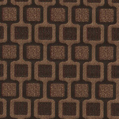 6-stain resistant riddle blaze sample