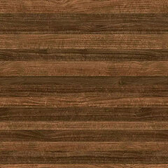 Y0616 rich satinwood sample