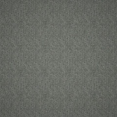 Interweave granite sample