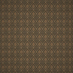 Jewel chocolate sample