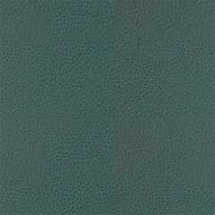T04 teal sample