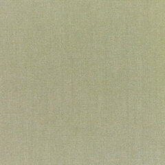 Canvas taupe sample