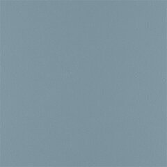 T35 ocean gray sample