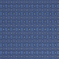 Jewel peri sample