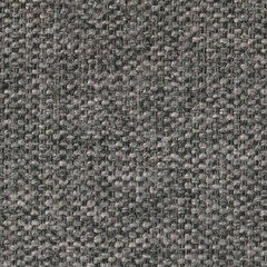 Oxford forest ash sample