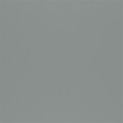 T77 lt gray sample