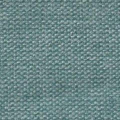 Oxford minted moss sample