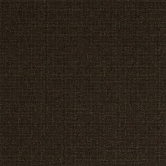 Interweave brown sample