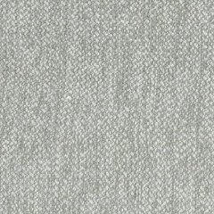 Fleck mistleaf sample