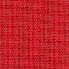 3-interweave scarlet sample