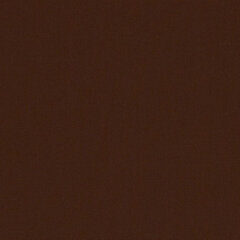 Canvas bay brown sample