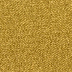 Fleck autumn gold sample