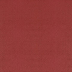 T23 orange sample