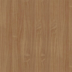 Natural sample