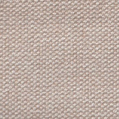 Oxford almond ash sample