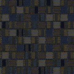 5-empire tartan sky sample