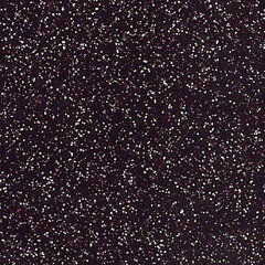 Pulsar violet sample