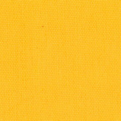 Lemon sample