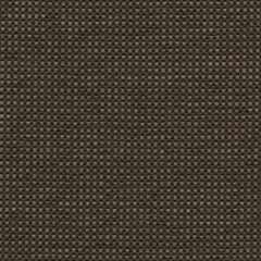 Interweave mocha sample