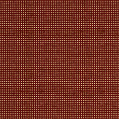 Interweave holly sample