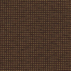 Interweave cordovan sample