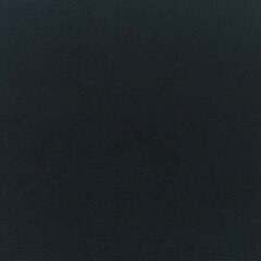 Black sample