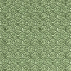 Arches herbal sample