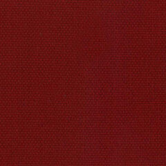 Red sample